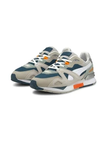 Кроссовки PUMA модель 381000 Фото