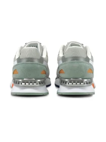 Кроссовки PUMA модель 381000 Фото