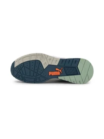 Кроссовки PUMA модель 381000 Фото