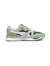 Кроссовки PUMA модель 381000 Фото