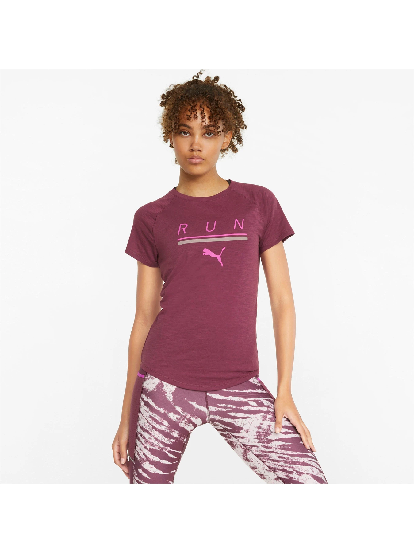 Футболки и поло PUMA модель 521388 Футболки и поло PUMA модель 521388 Фото