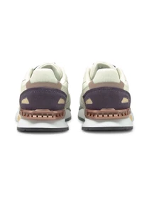 Кросівки PUMA модель 381000 Фото