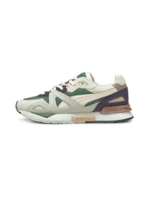 Кросівки PUMA модель 381000 Фото