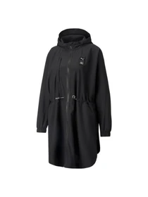 Куртки и дубленки PUMA модель 521000 Фото