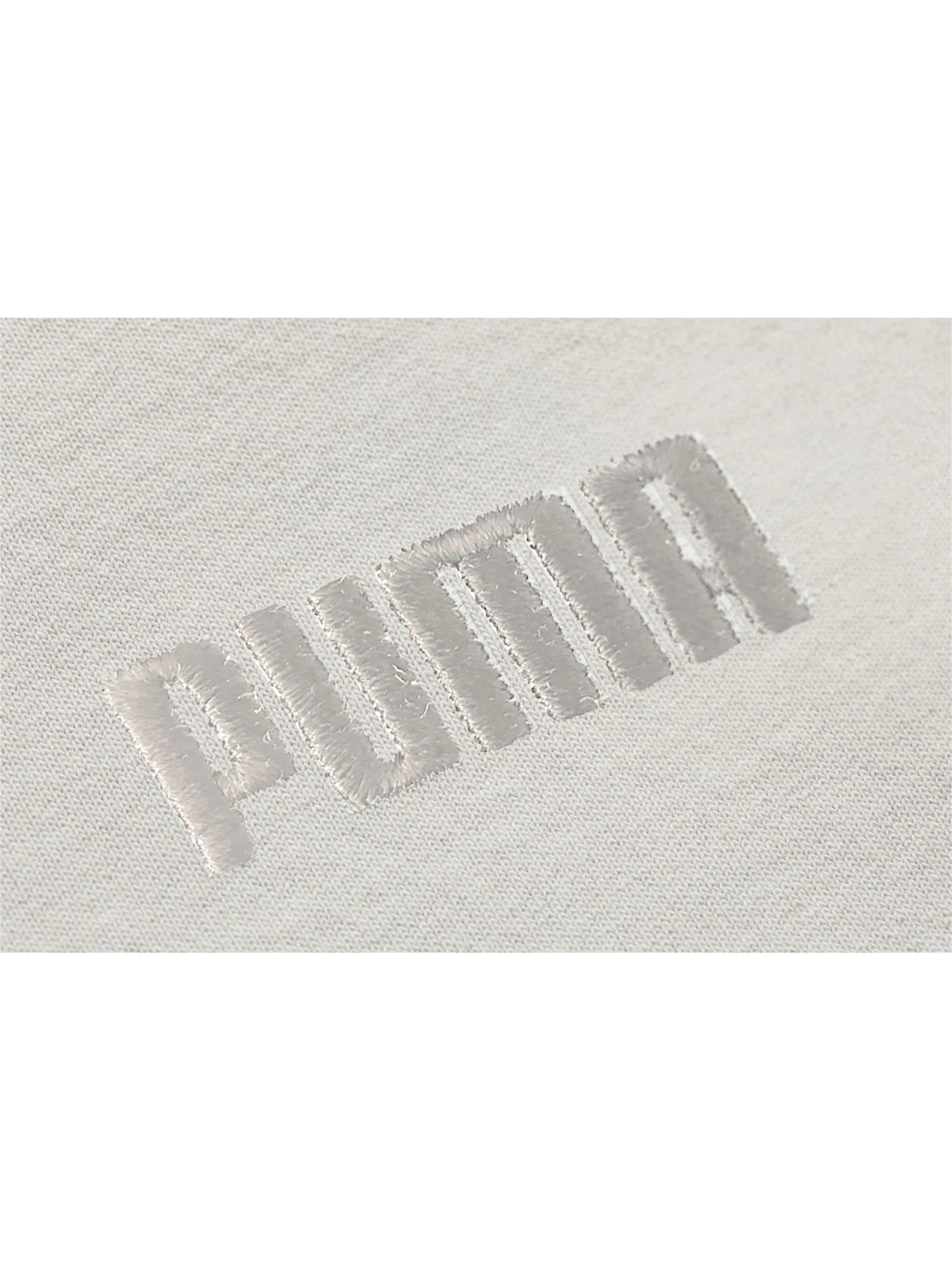 Футболки и поло PUMA модель 530470 Футболки и поло PUMA модель 530470 Фото