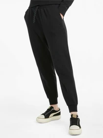Штани PUMA модель 531930 Фото
