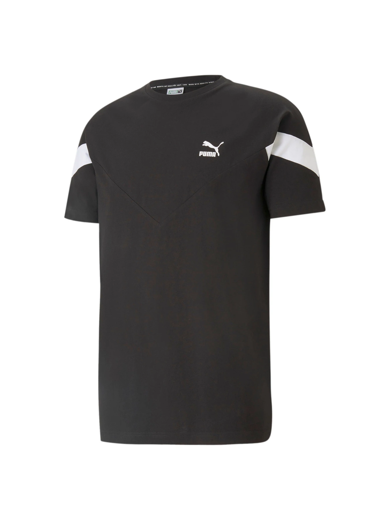 Футболки и поло PUMA модель 599891 Футболки и поло PUMA модель 599891 Фото