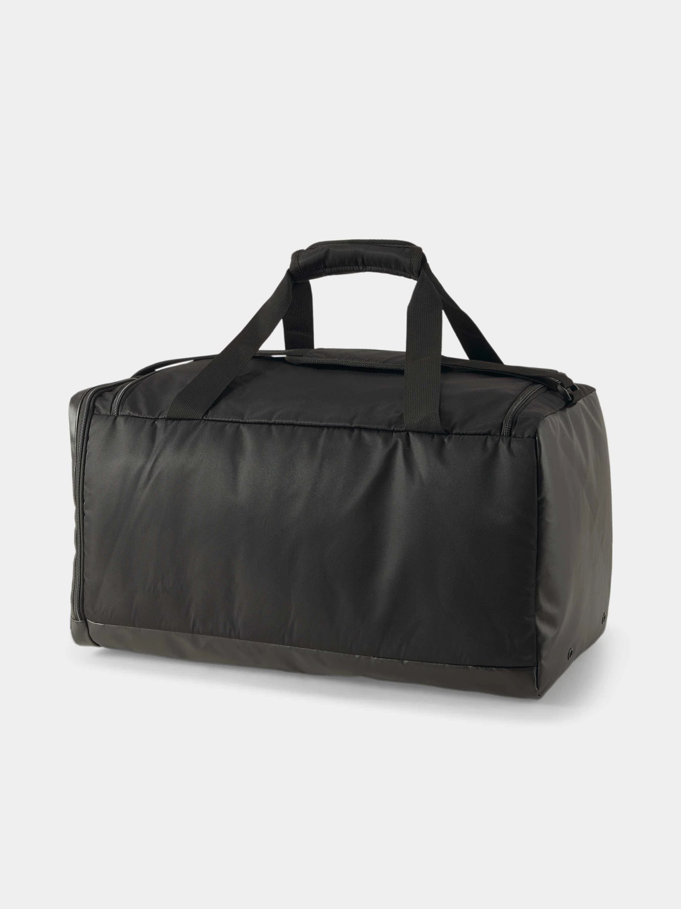 Сумки PUMA Training Sportsbag M модель 078853 Фото