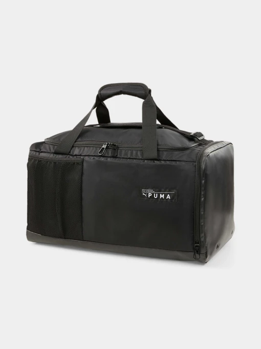 Сумки PUMA Training Sportsbag M модель 078853 Фото