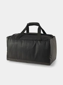 Сумки PUMA Training Sportsbag M модель 078853 Фото