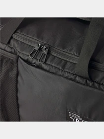 Сумки PUMA Training Sportsbag M модель 078853 Фото