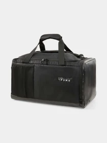Сумки PUMA Training Sportsbag M модель 078853 Фото