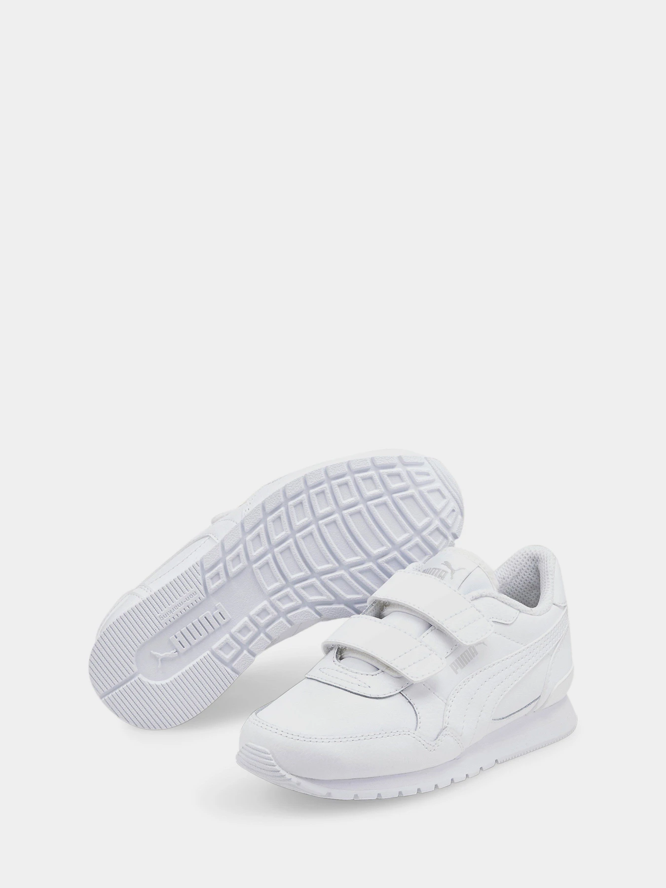 Кросівки PUMA модель 384905 Кросівки PUMA модель 384905 Фото