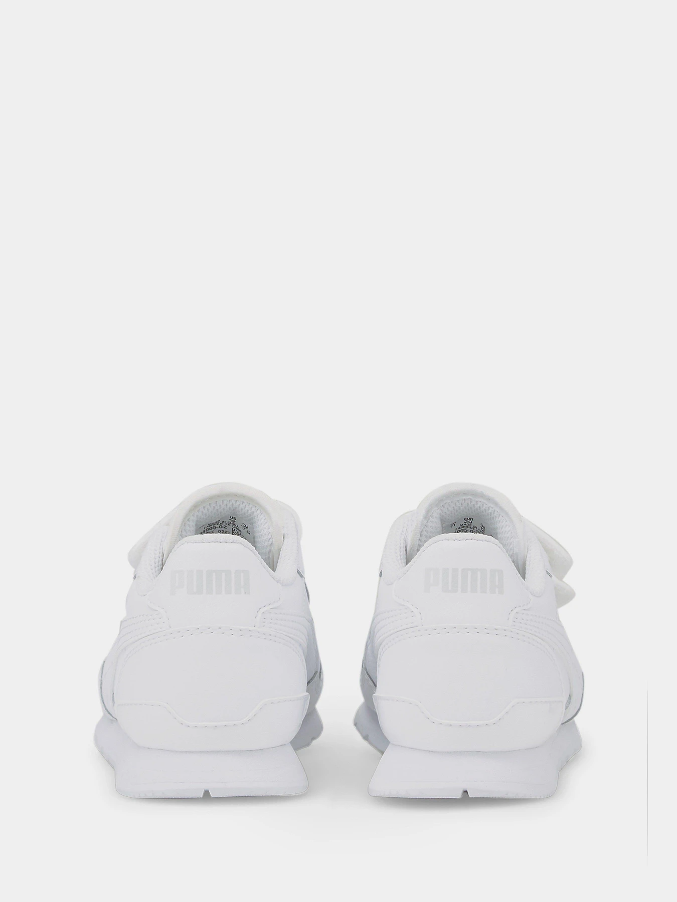 Кросівки PUMA модель 384905 Кросівки PUMA модель 384905 Фото