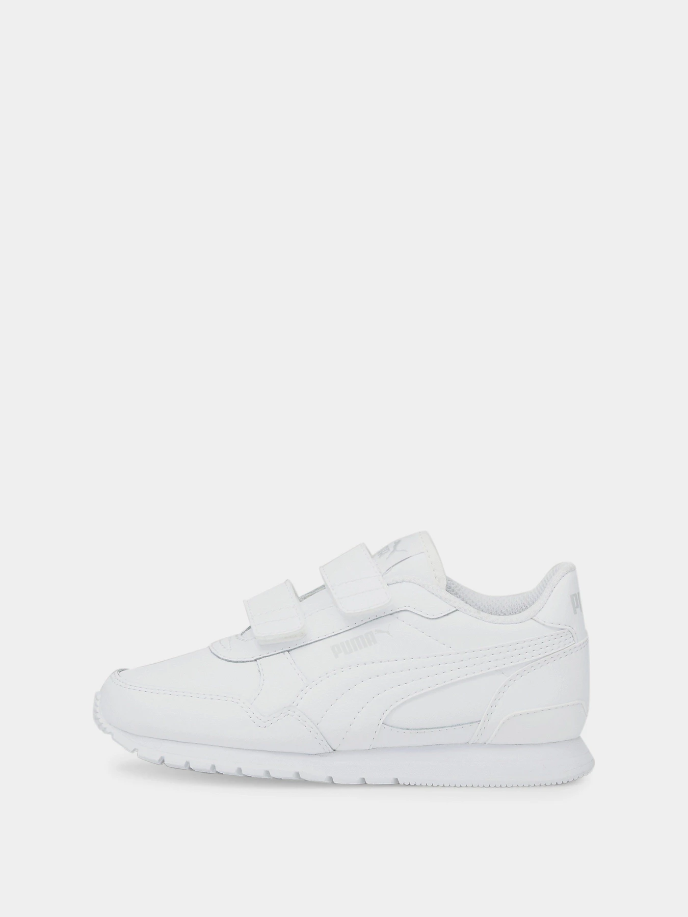 Кросівки PUMA модель 384905 Кросівки PUMA модель 384905 Фото
