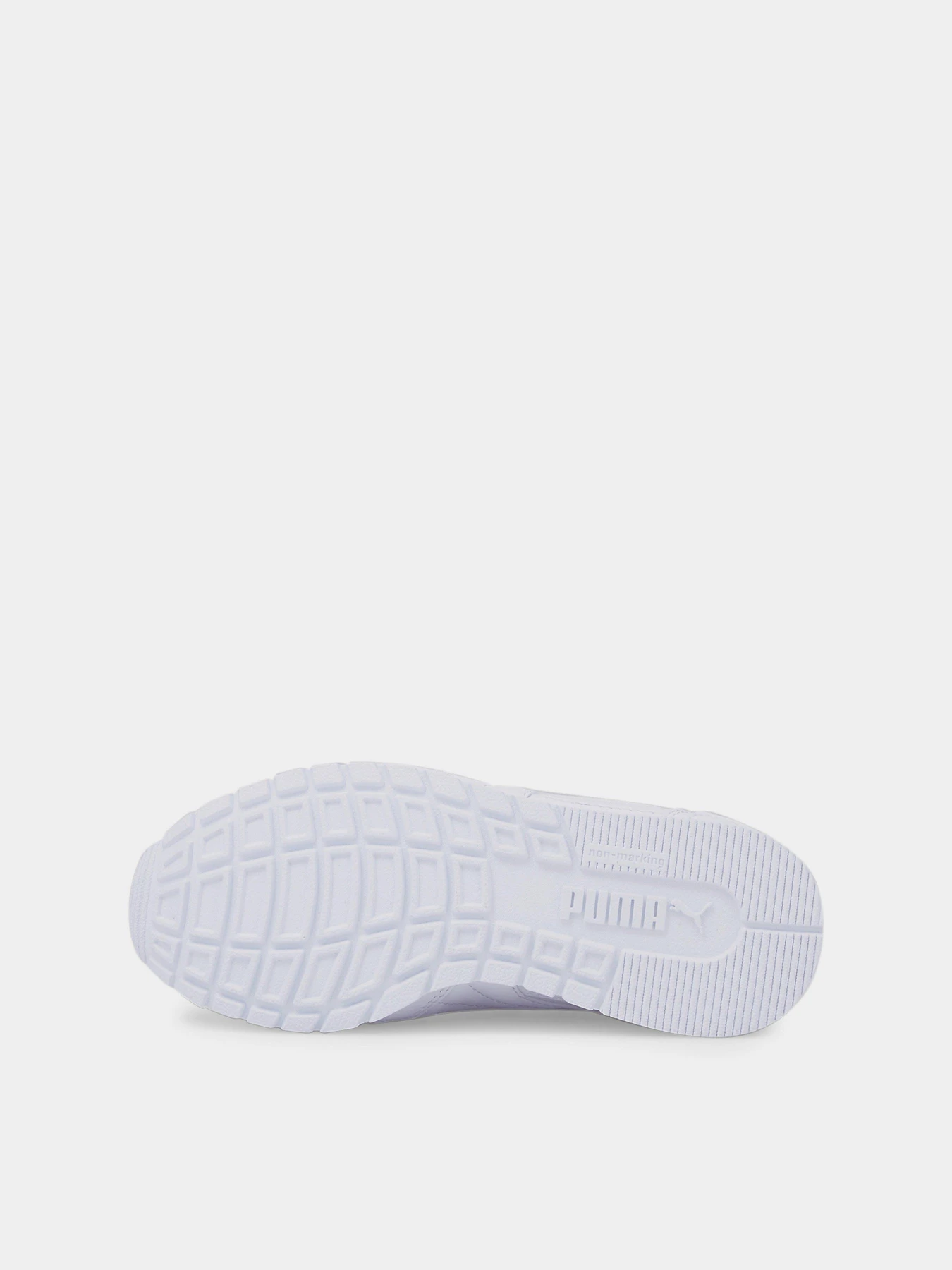 Кросівки PUMA модель 384905 Кросівки PUMA модель 384905 Фото