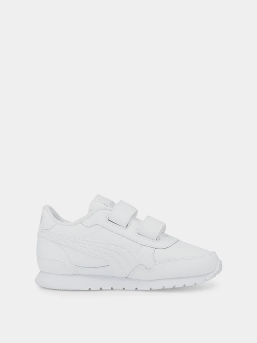 Кросівки PUMA модель 384905 Фото