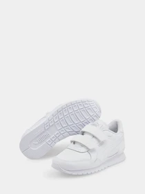 Кросівки PUMA модель 384905 Фото