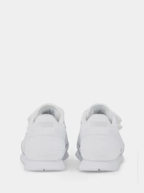 Кросівки PUMA модель 384905 Фото