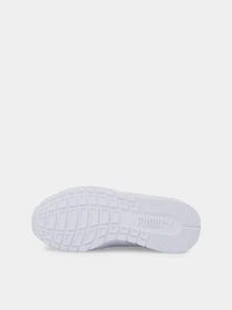 Кросівки PUMA модель 384905 Фото