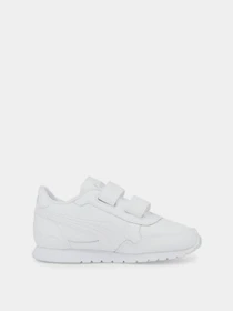 Кросівки PUMA модель 384905 Фото