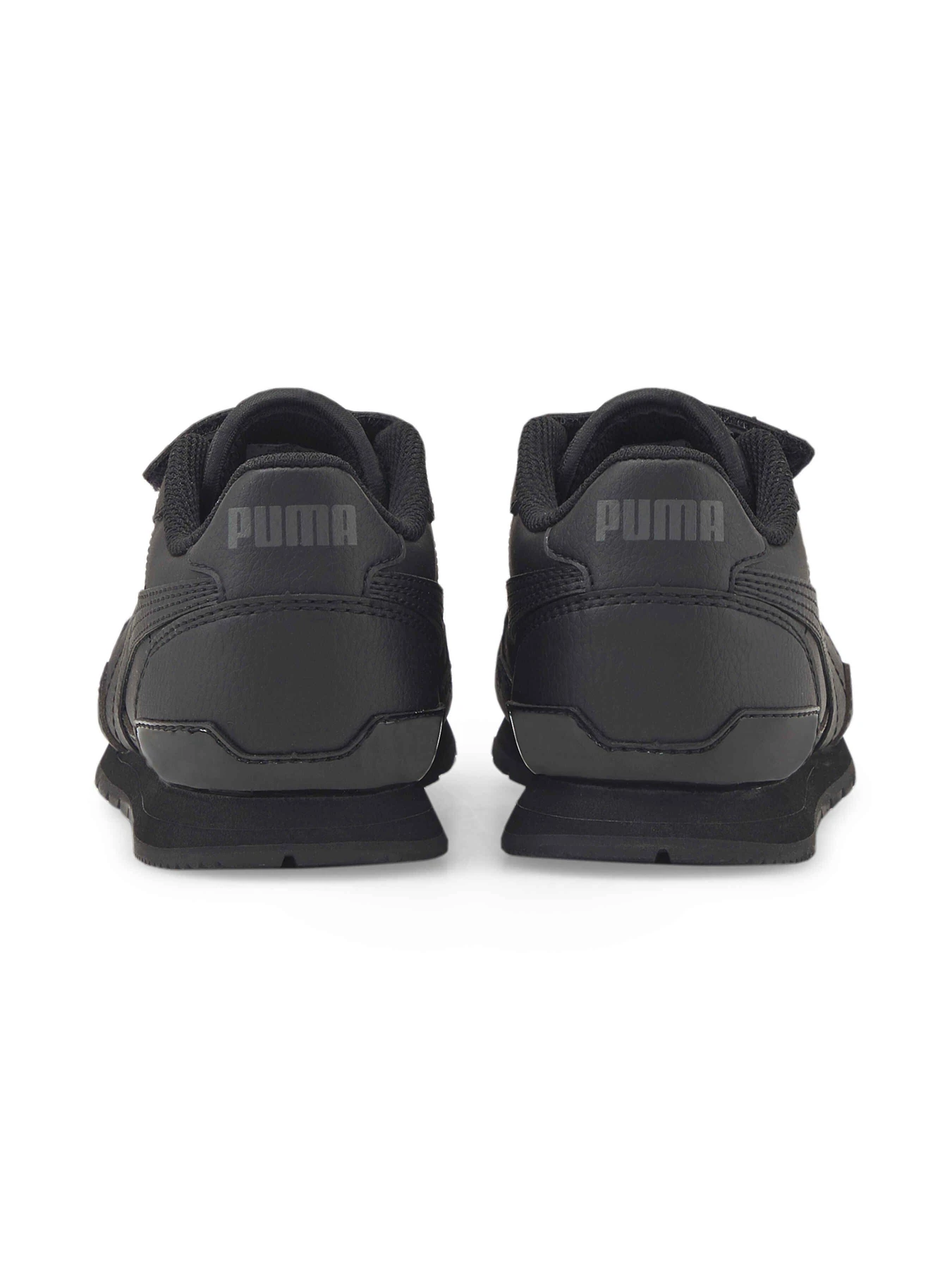 Кросівки PUMA модель 384905 Кросівки PUMA модель 384905 Фото