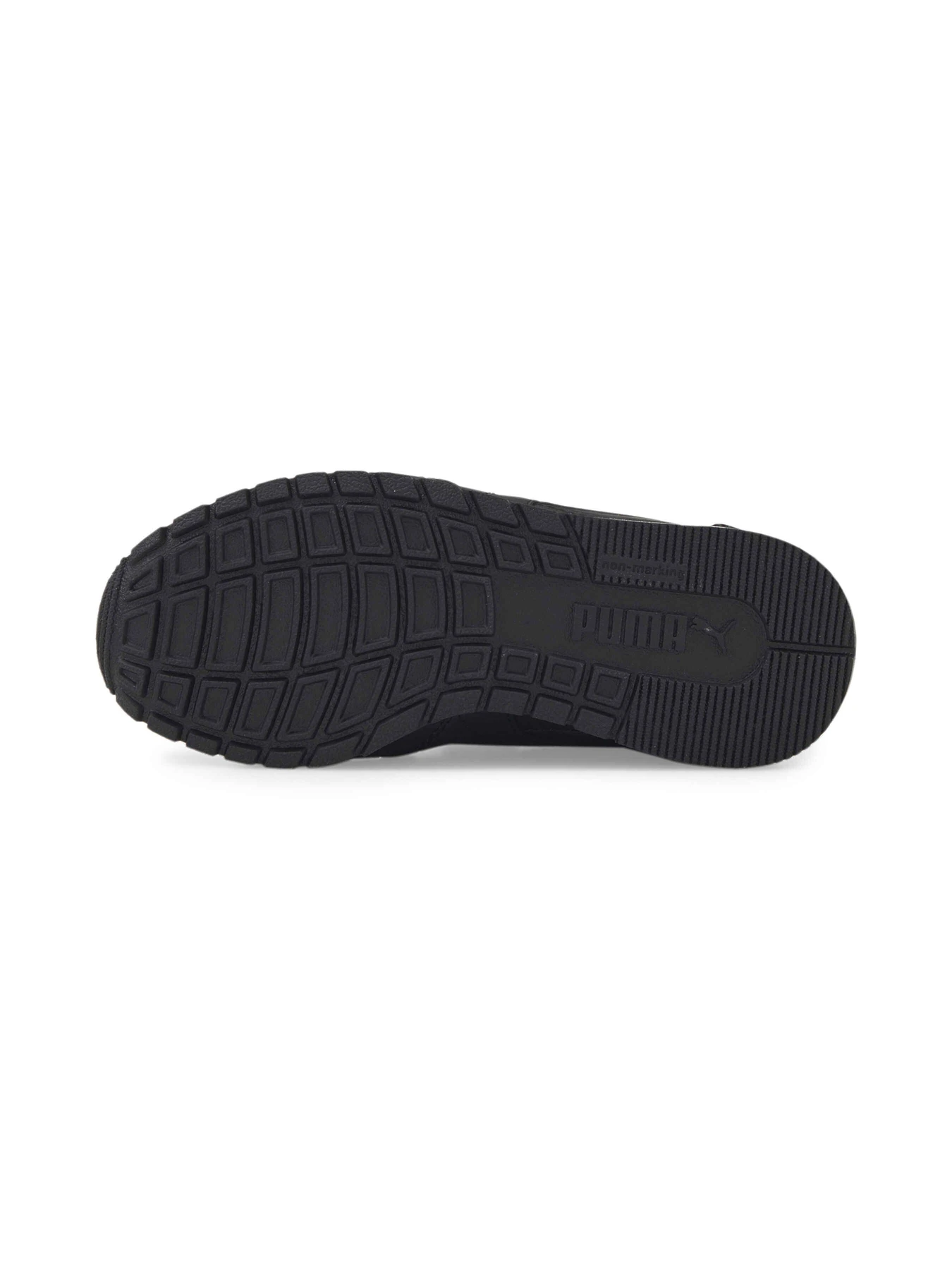 Кросівки PUMA модель 384905 Кросівки PUMA модель 384905 Фото