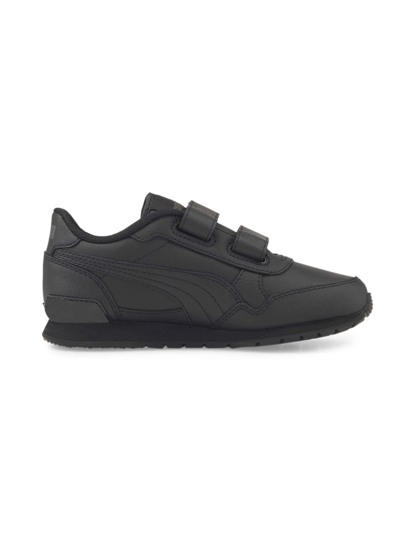 Кросівки PUMA модель 384905 Кросівки PUMA модель 384905 Фото