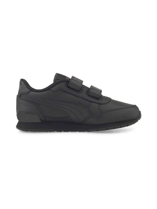 Кросівки PUMA модель 384905 Фото