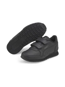 Кросівки PUMA модель 384905 Фото