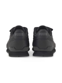 Кросівки PUMA модель 384905 Фото