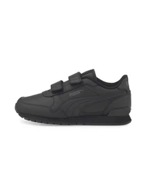 Кросівки PUMA модель 384905 Фото