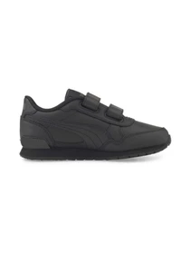 Кросівки PUMA модель 384905 Фото