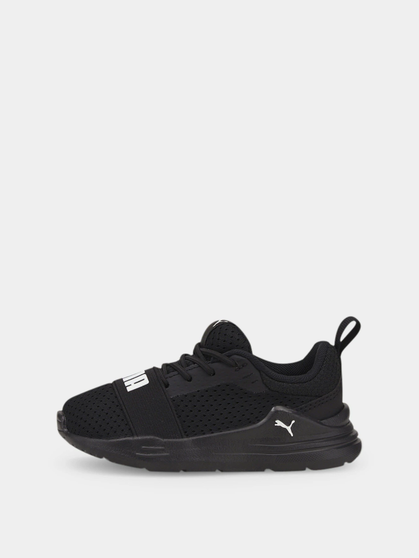 Кросівки PUMA модель 374217 Кросівки PUMA модель 374217 Фото