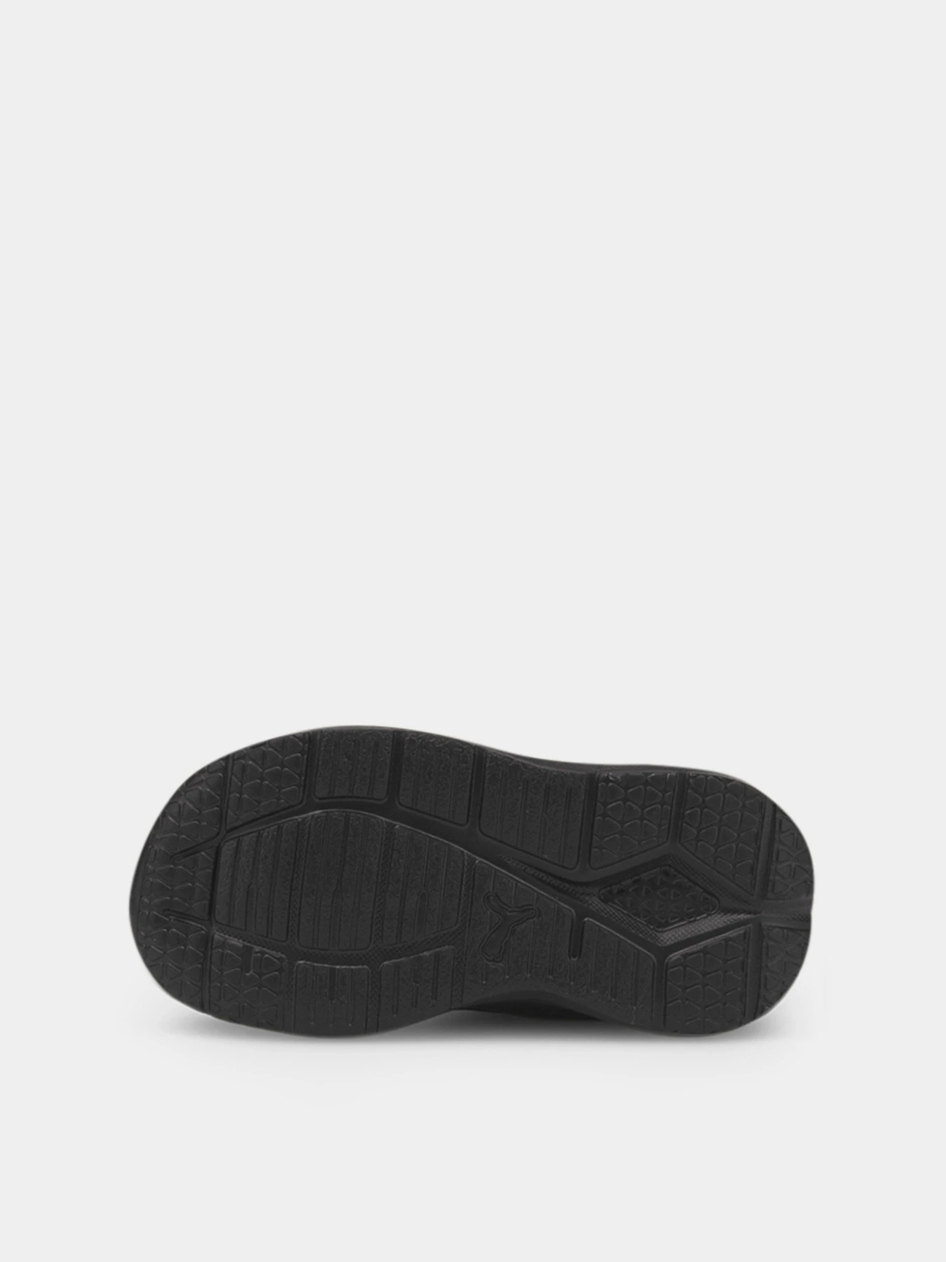 Кросівки PUMA модель 374217 Кросівки PUMA модель 374217 Фото