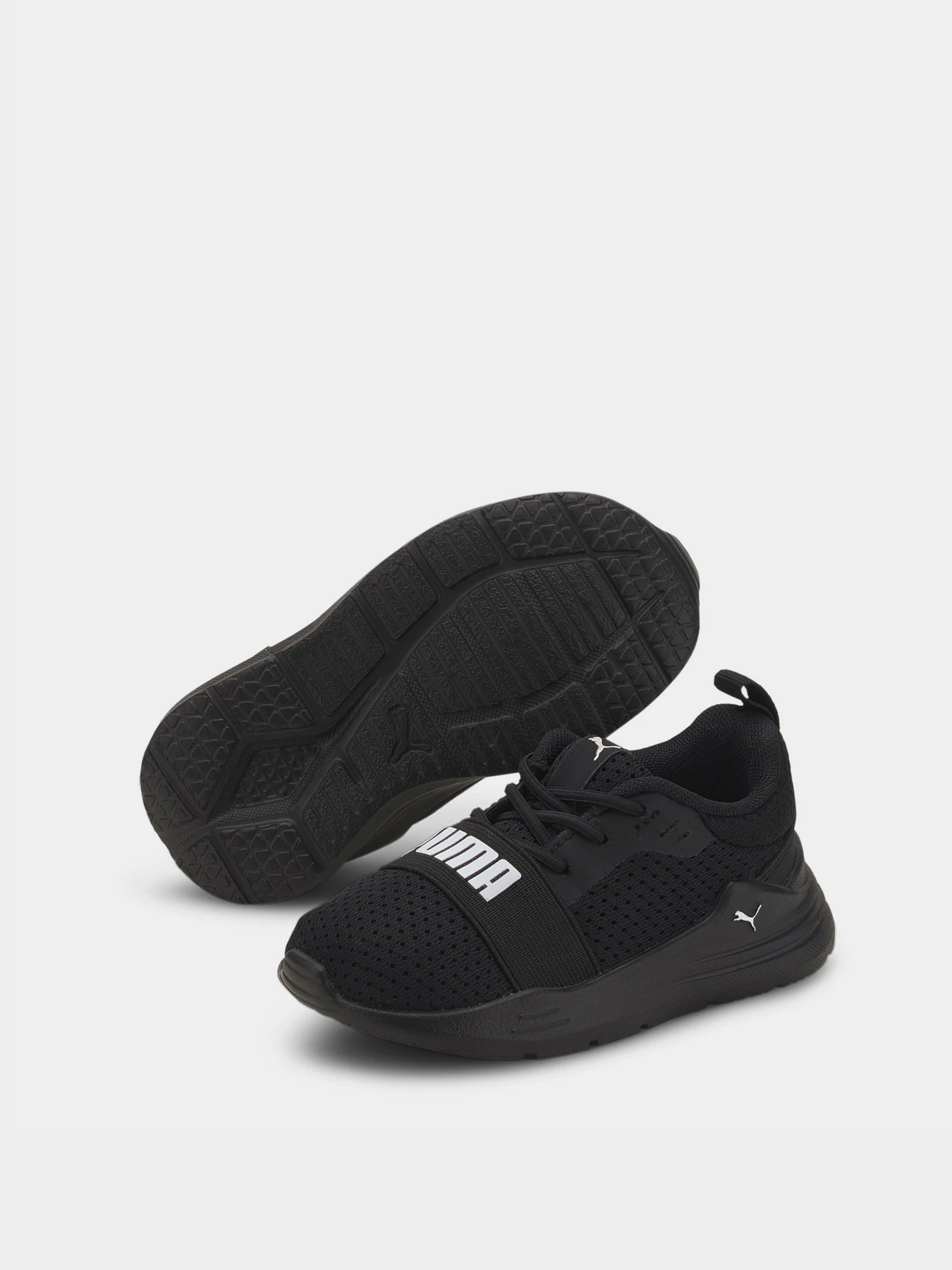 Кросівки PUMA модель 374217 Кросівки PUMA модель 374217 Фото