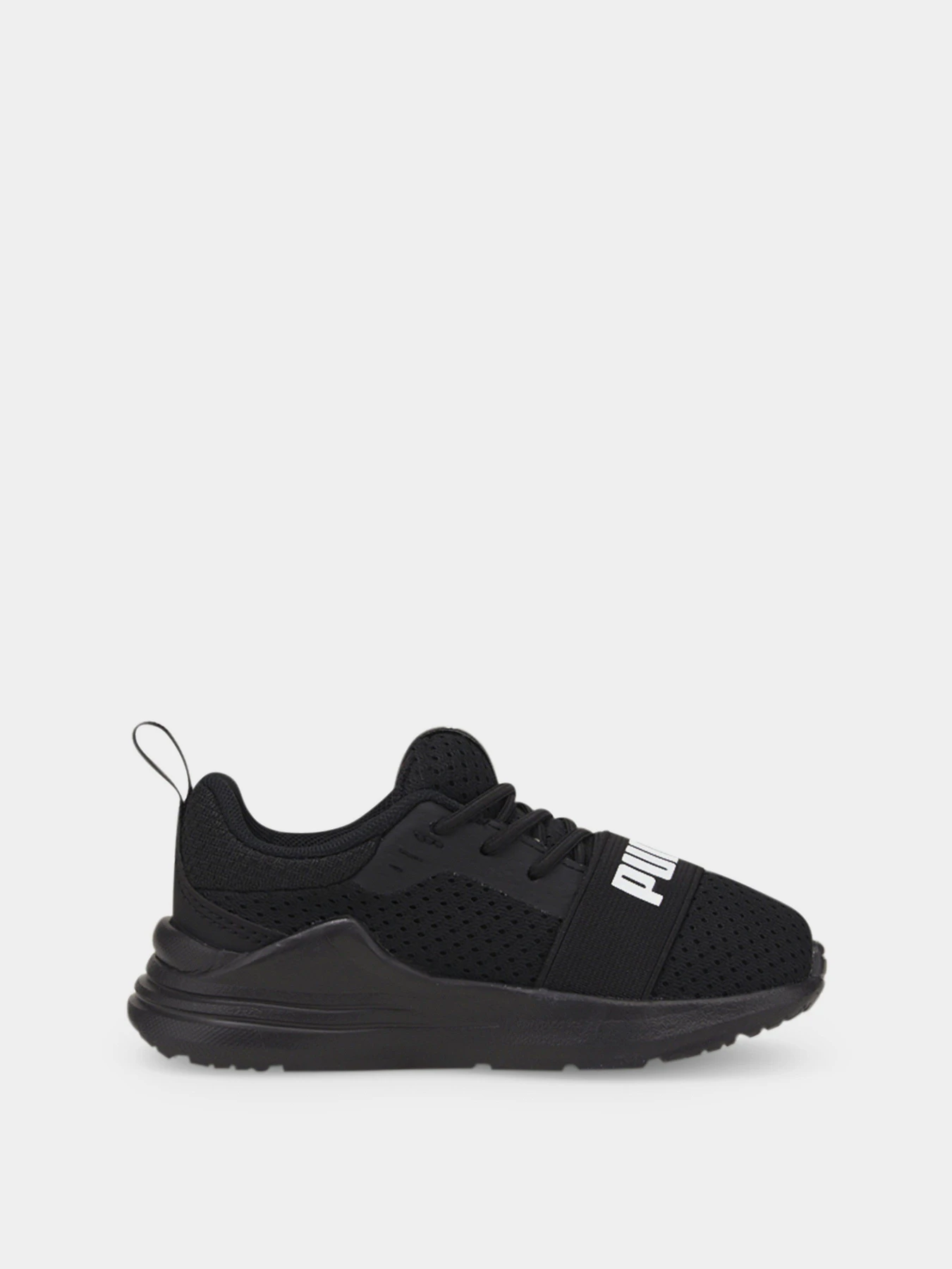 Кросівки PUMA модель 374217 Кросівки PUMA модель 374217 Фото