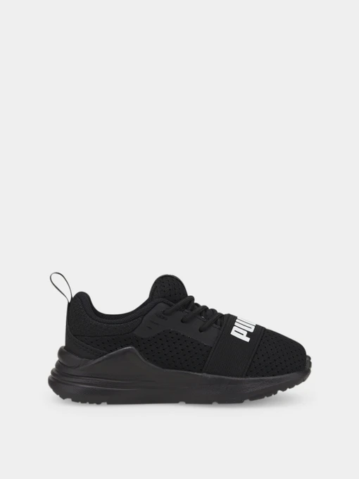Кросівки PUMA модель 374217 Фото