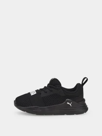 Кросівки PUMA модель 374217 Фото