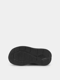 Кросівки PUMA модель 374217 Фото