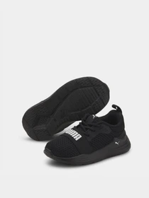 Кросівки PUMA модель 374217 Фото