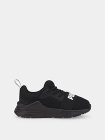 Кросівки PUMA модель 374217 Фото