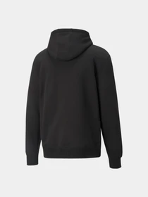 Худі та світшоти PUMA x Bg Hoodie модель 532438 Фото