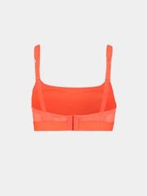 Футболки і поло PUMA Women Padded Sporty Top модель 935297 Фото