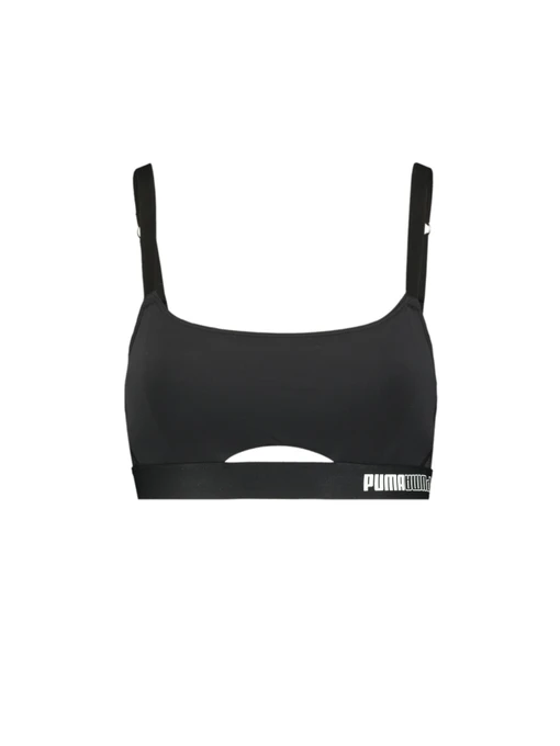 Футболки і поло PUMA Women Padded Sporty Top модель 935297 Фото