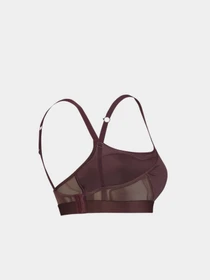 Футболки і поло PUMA Women Padded Sporty Top модель 935297 Фото