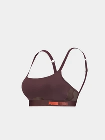 Футболки і поло PUMA Women Padded Sporty Top модель 935297 Фото