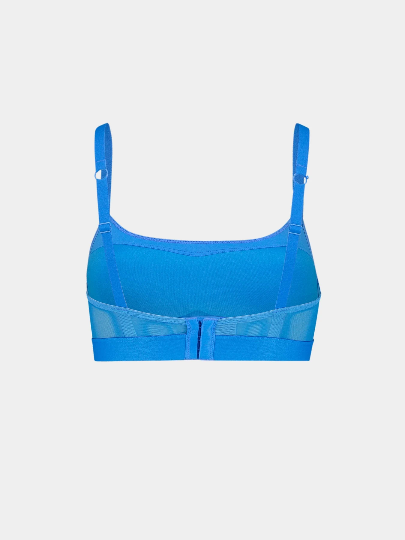 Футболки и поло PUMA Women Padded Sporty Top модель 935297 Футболки и поло PUMA Women Padded Sporty Top модель 935297 Фото