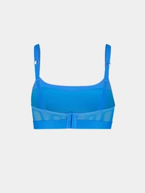 Футболки и поло PUMA Women Padded Sporty Top модель 935297 Фото