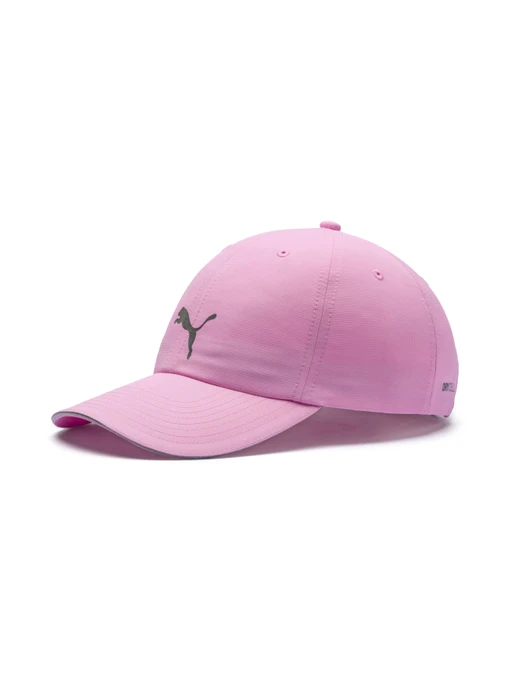 Шапки и кепки PUMA Unisex Running Cap III модель 052911 Фото